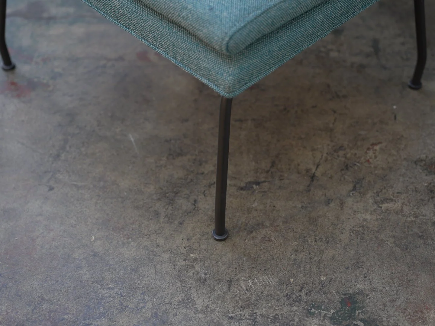 Photo Jan 08 2026, 12 38 51 PM.jpg