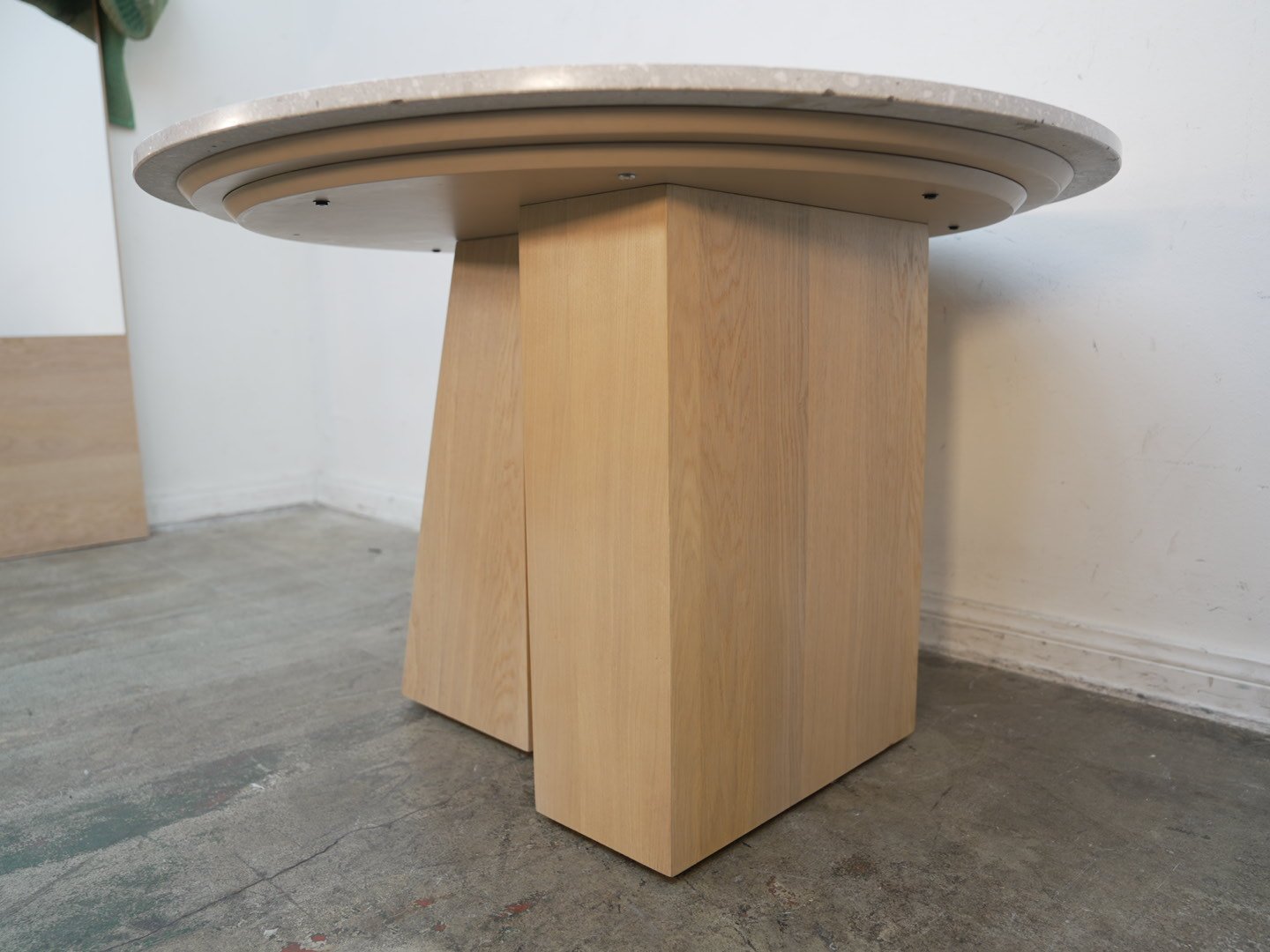 Photo Dec 23 2025, 11 56 34 AM.jpg