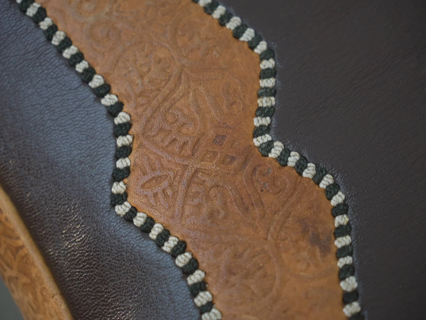 Photo Mar 06 2026, 2 23 39 PM.jpg