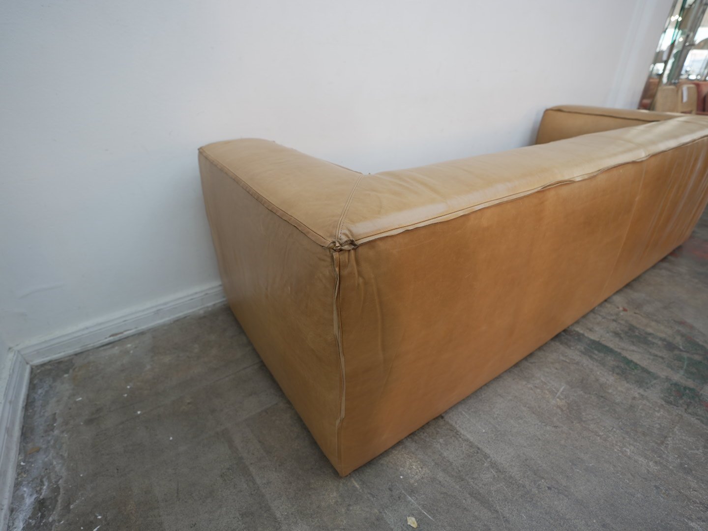 Photo Apr 10 2026, 12 11 58 PM.jpg