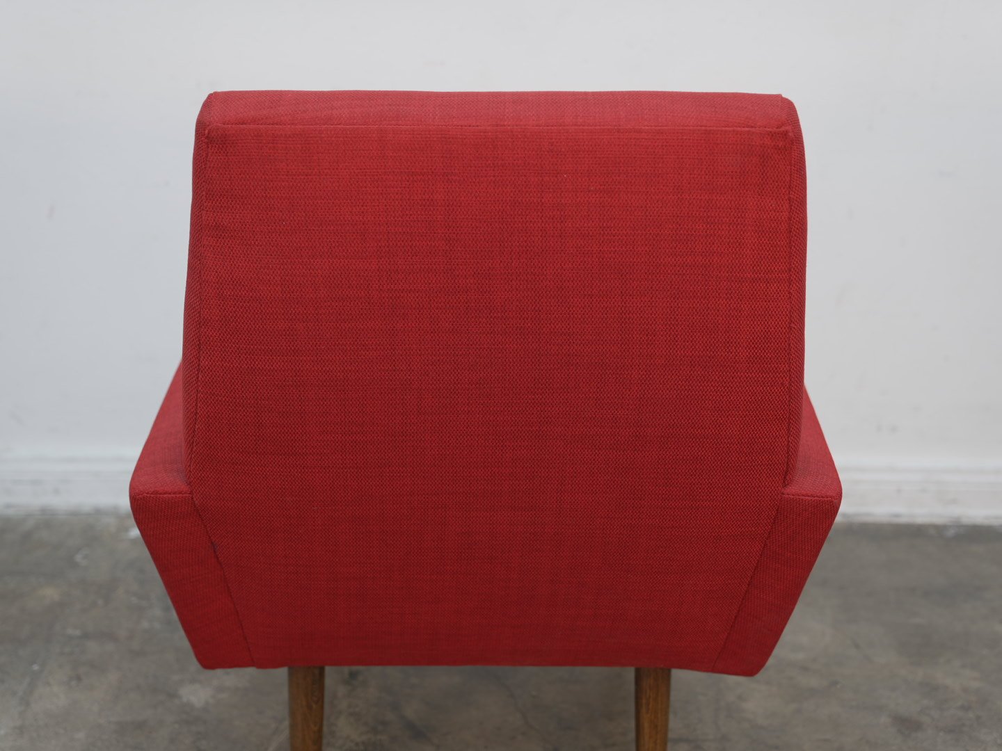 Photo Jan 20 2026, 12 13 46 PM.jpg