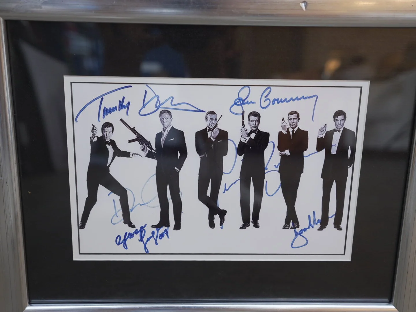 Photo Apr 23 2026, 4 40 45 PM.jpg