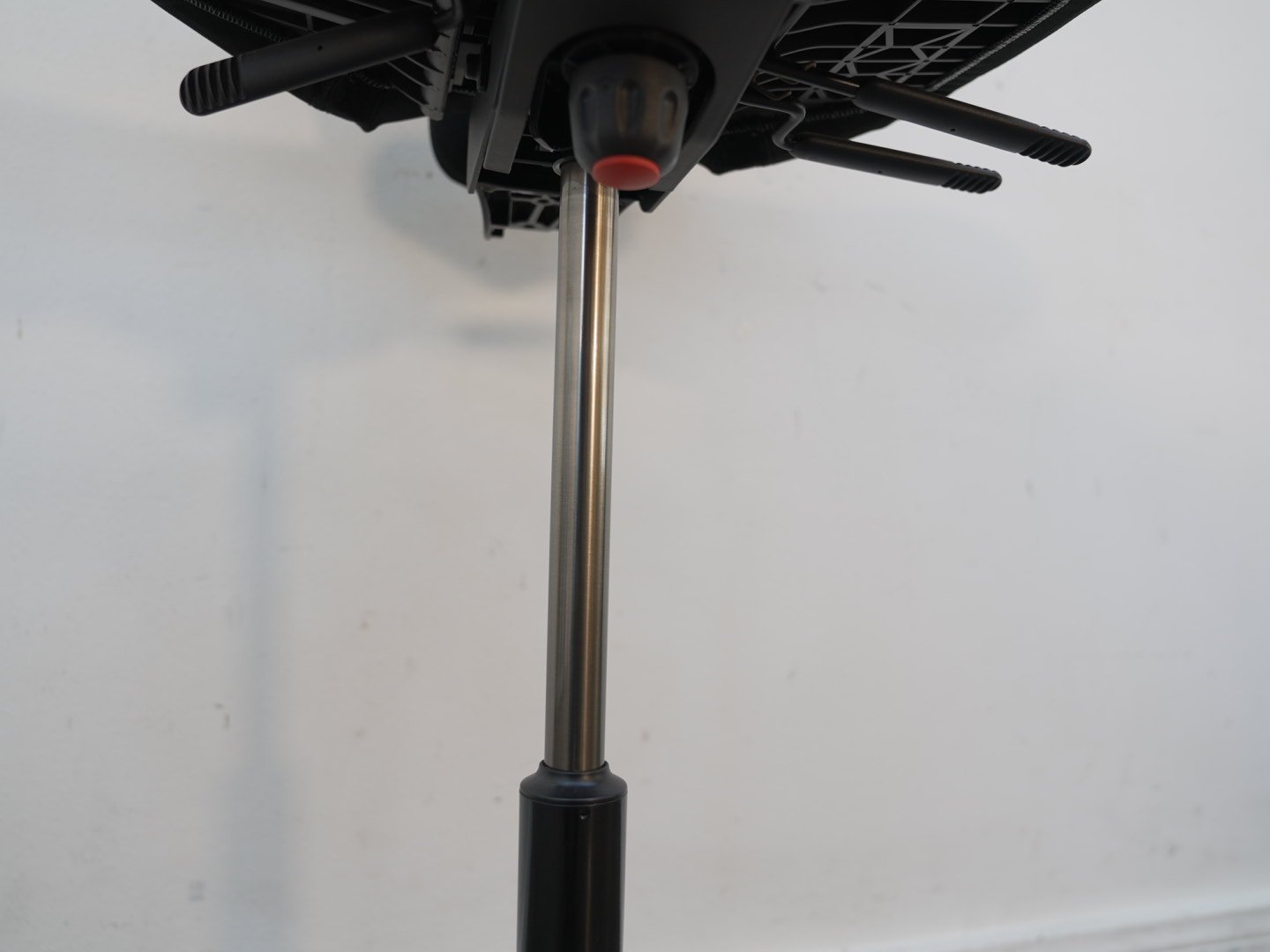 Photo Jan 29 2026, 1 44 56 PM.jpg