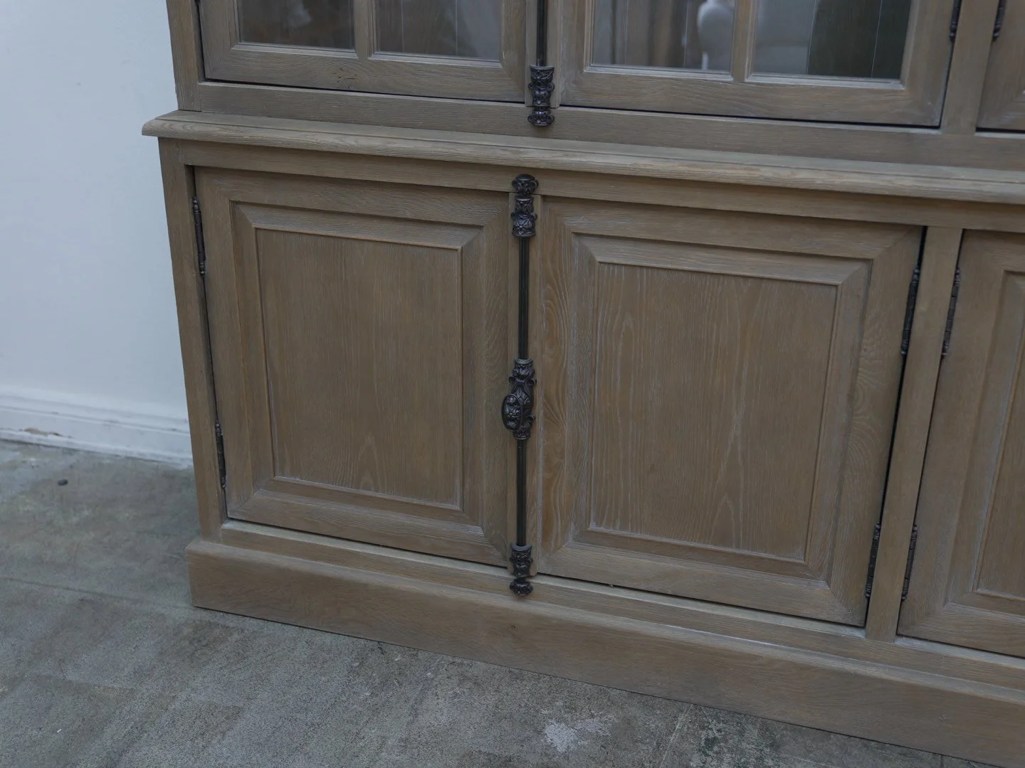 Photo Feb 14 2026, 1 49 27 PM.jpg