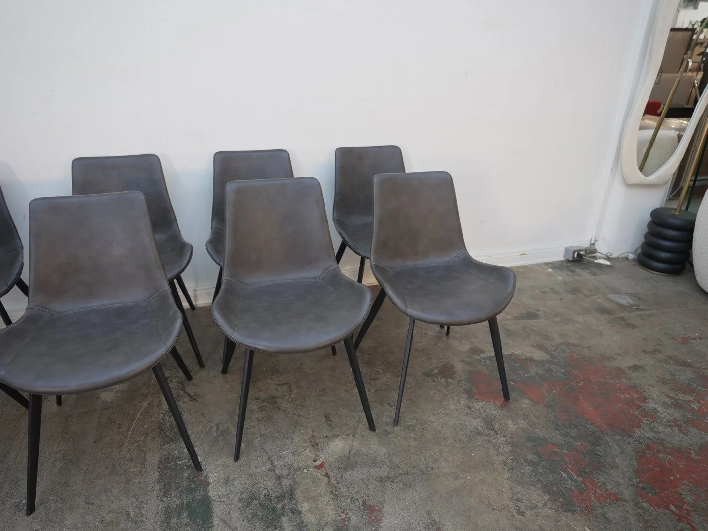 Photo Apr 18 2026, 2 55 49 PM.jpg