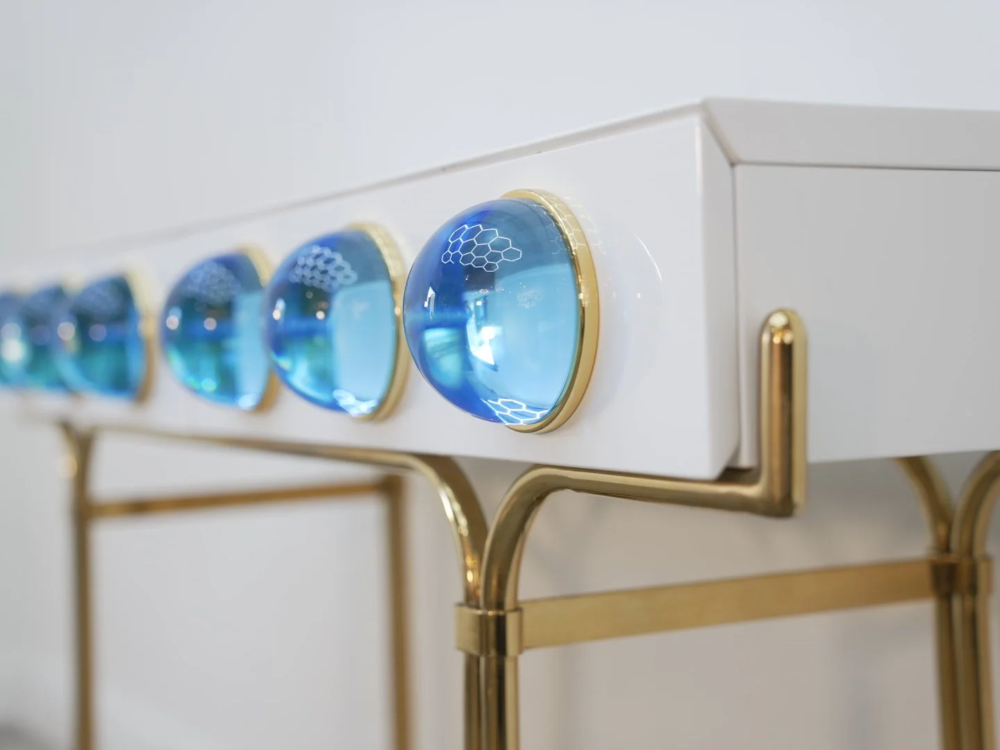 Photo Jan 30 2026, 1 08 40 PM.jpg