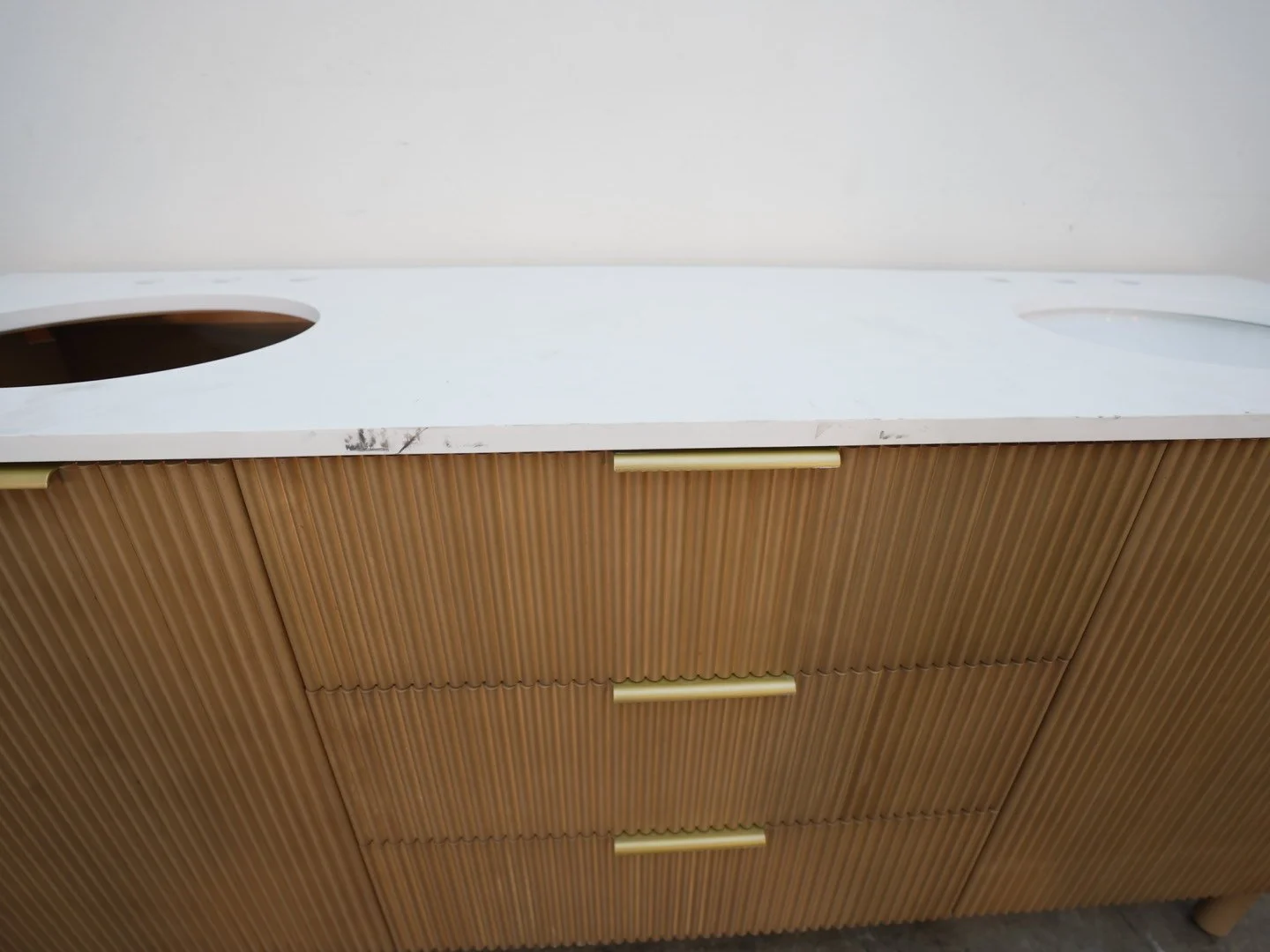 Photo Mar 24 2026, 5 20 52 PM.jpg