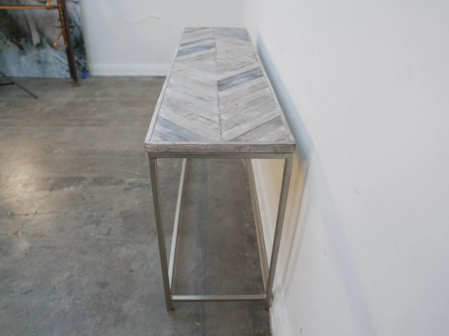 Photo Feb 19 2026, 12 34 19 PM.jpg