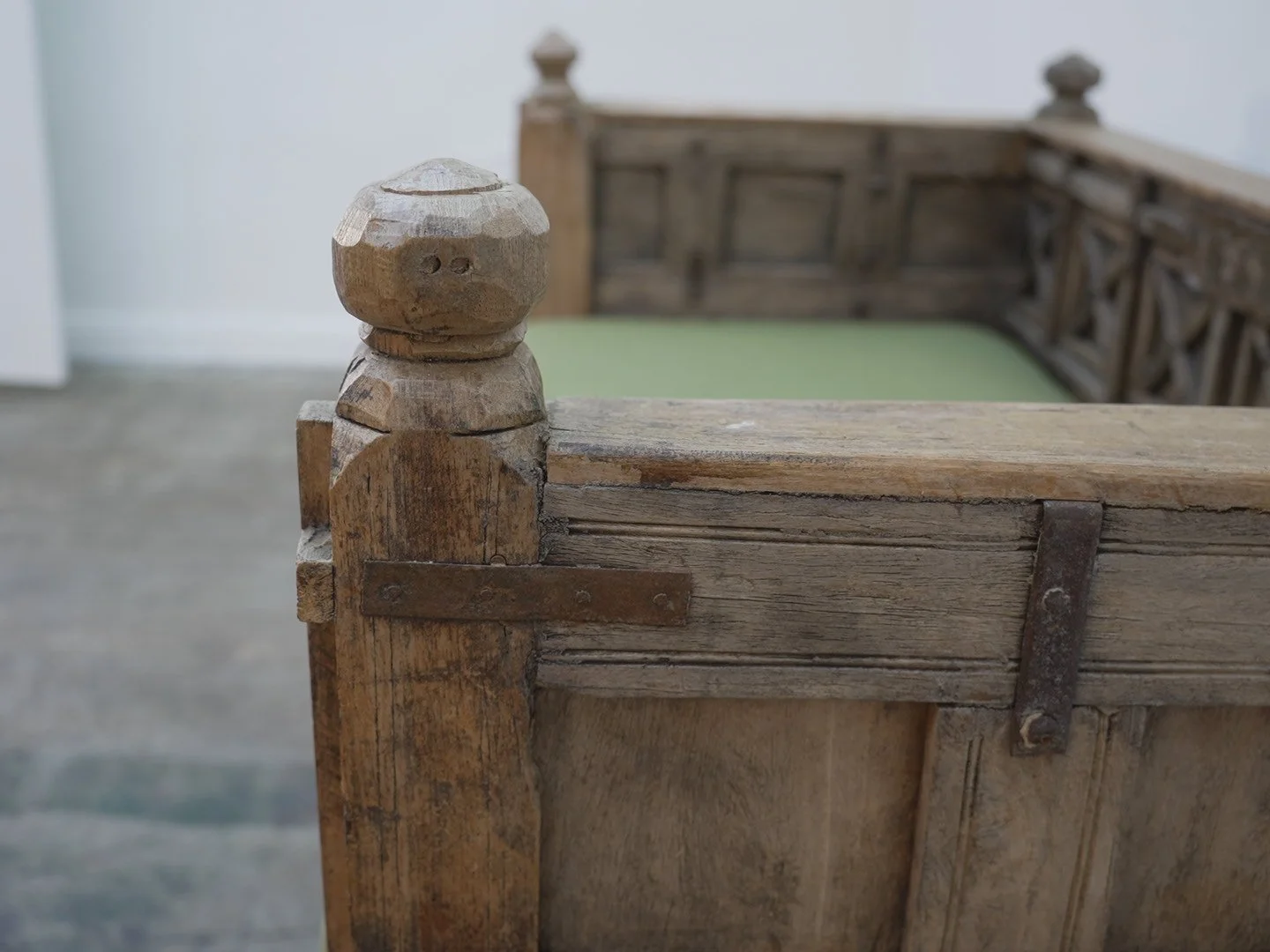 Photo Mar 05 2026, 3 46 17 PM.jpg