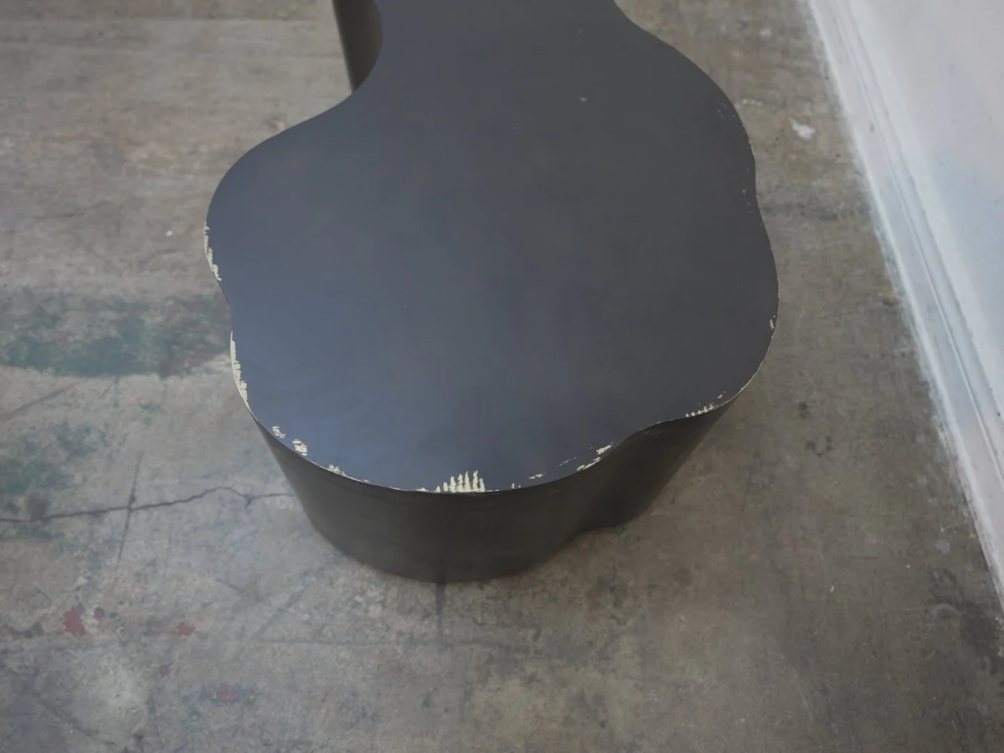 Photo Mar 24 2026, 2 41 15 PM.jpg