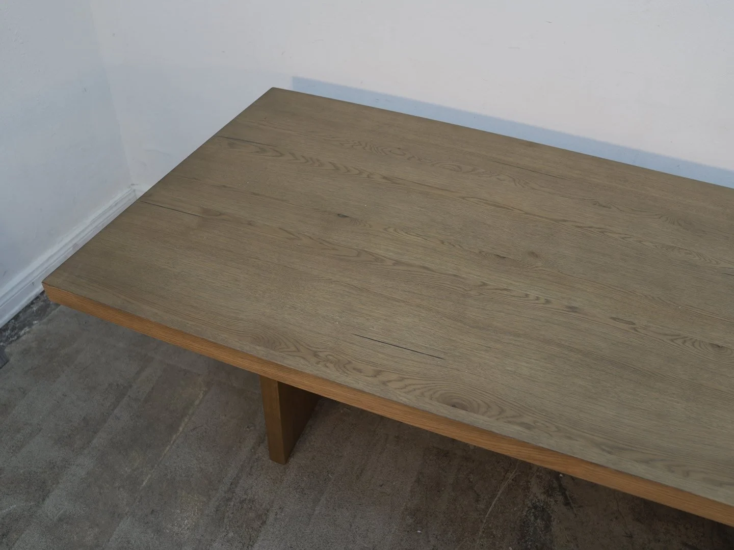 Photo Feb 20 2026, 6 42 21 PM.jpg