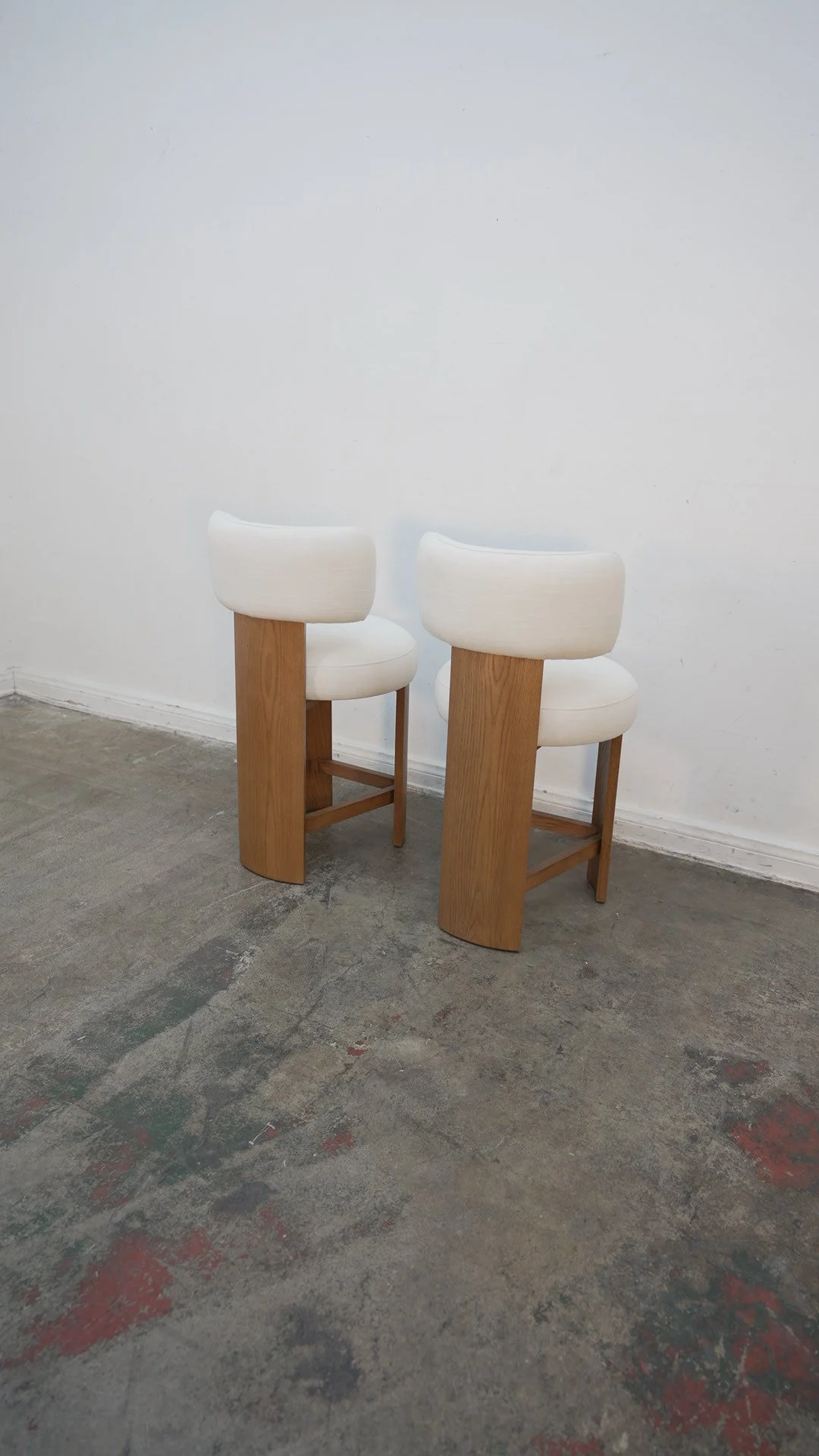 Photo Mar 12 2026, 12 49 06 PM.jpg