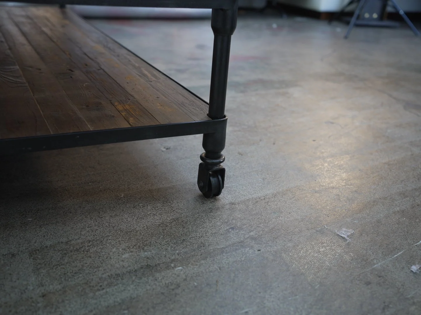 Photo Apr 21 2026, 5 38 06 PM.jpg