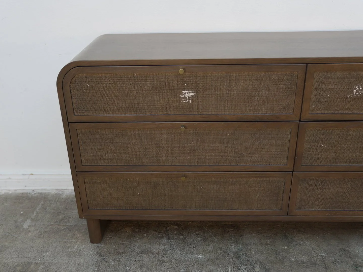 Photo Feb 26 2026, 5 05 54 PM.jpg