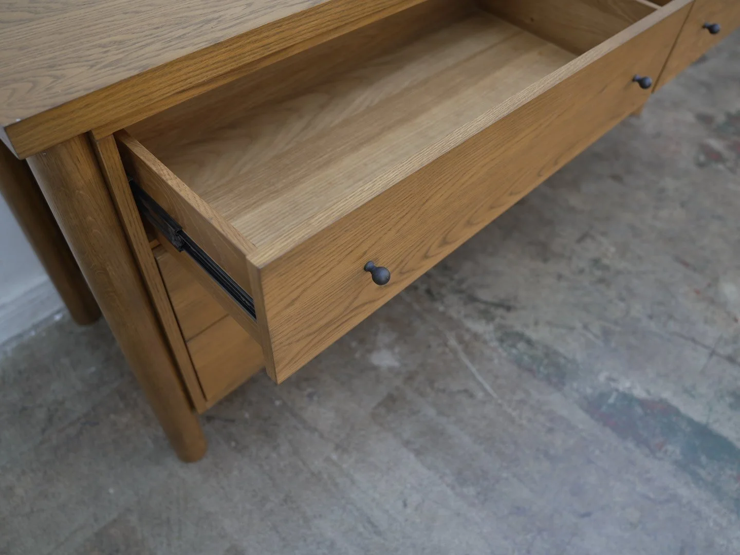 Photo Jan 23 2026, 3 02 30 PM.jpg