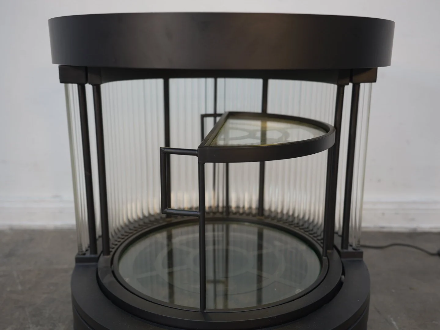 Photo Apr 25 2026, 12 10 53 PM.jpg