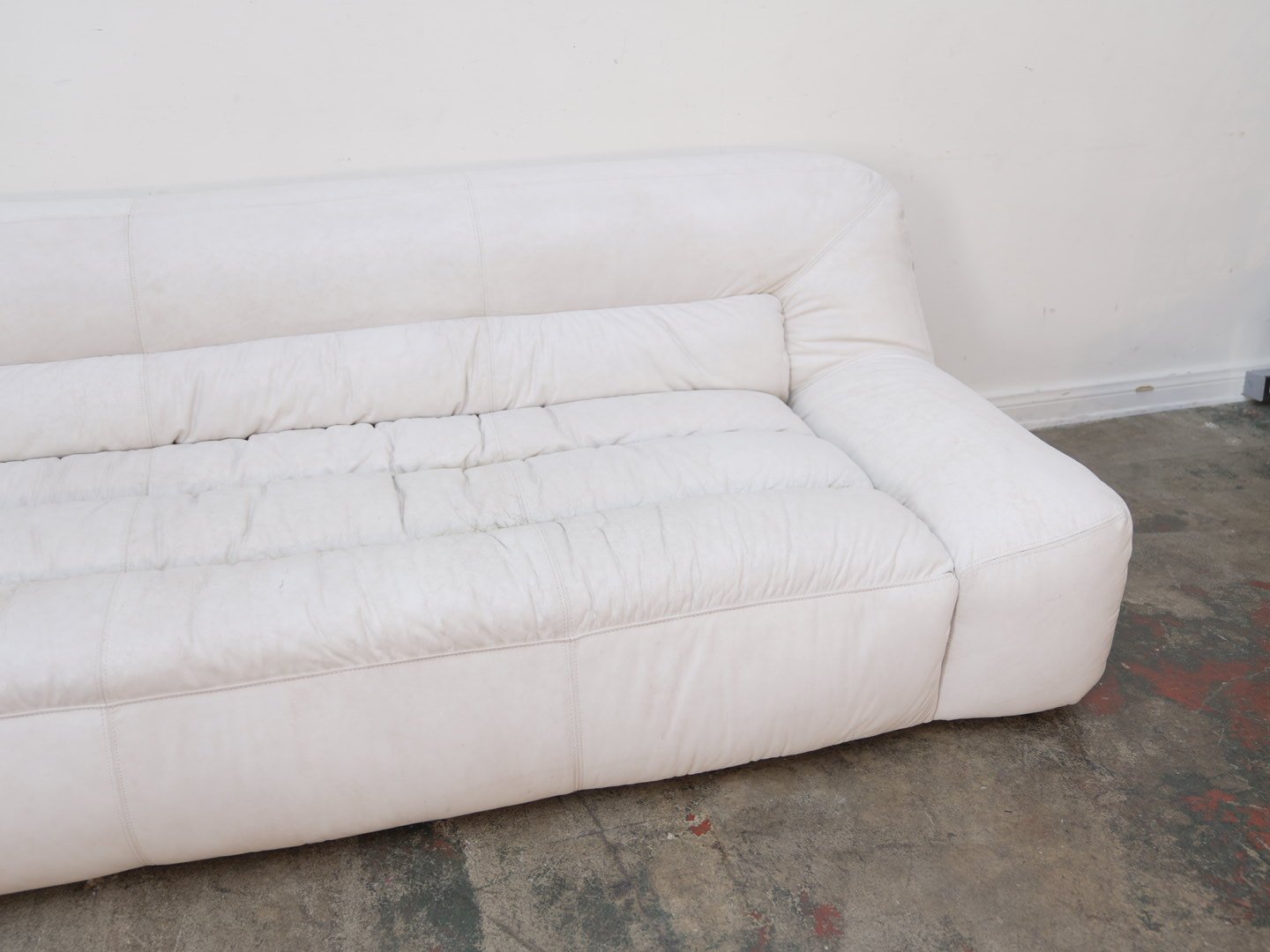 Photo Jan 30 2026, 2 42 09 PM.jpg