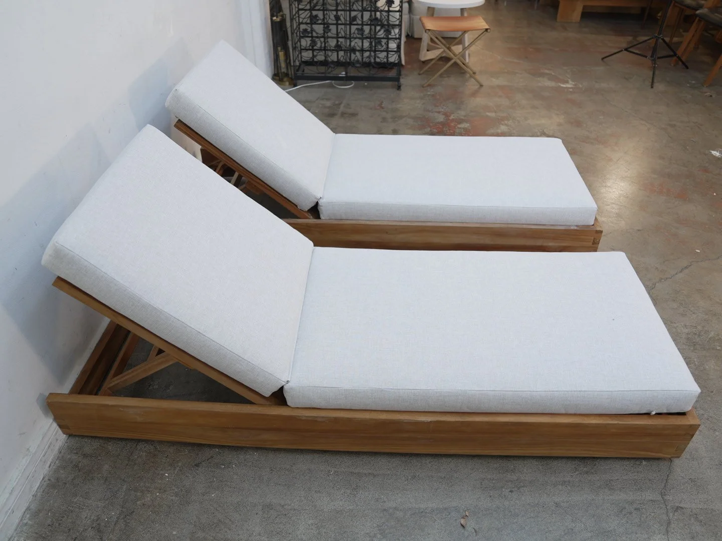 Photo Jan 10 2026, 5 11 16 PM.jpg