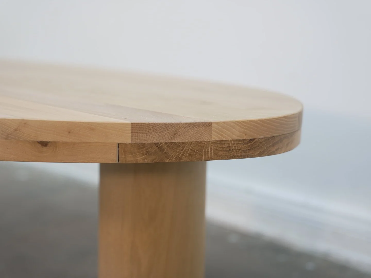 Photo Feb 03 2026, 12 47 53 PM.jpg