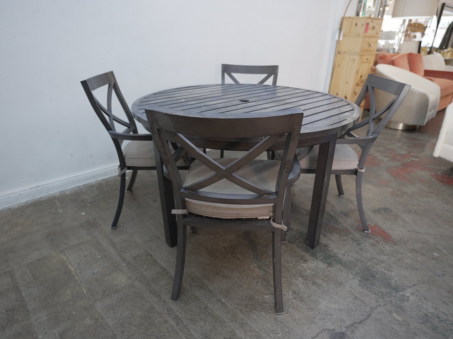 Photo Apr 07 2026, 12 23 52 PM.jpg