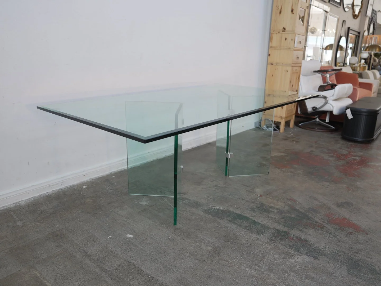 Photo Feb 21 2026, 2 56 29 PM.jpg