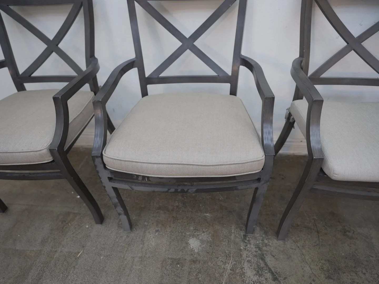 Photo Apr 07 2026, 12 22 36 PM.jpg