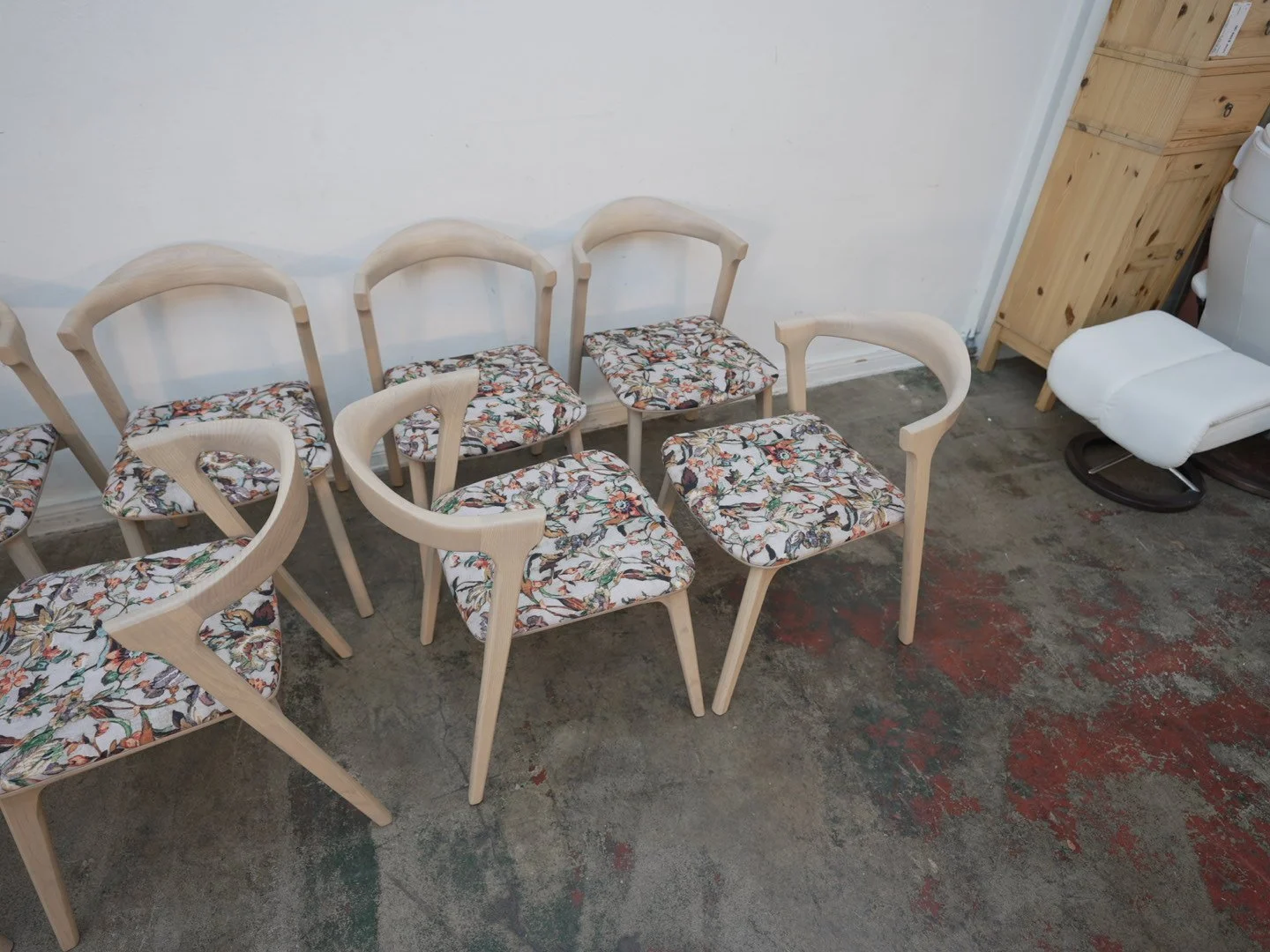 Photo Mar 17 2026, 3 07 58 PM.jpg