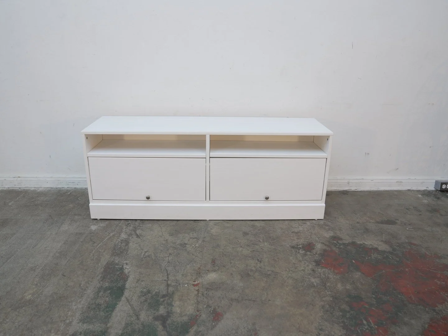 Photo Dec 23 2025, 1 33 30 PM.jpg