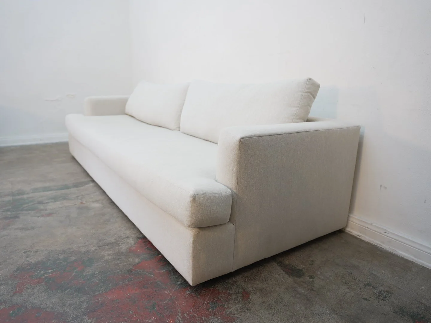 Photo Apr 21 2026, 3 37 38 PM.jpg