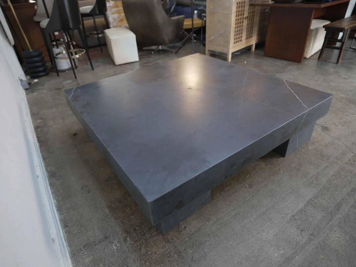 Photo Apr 21 2026, 12 20 54 PM.jpg