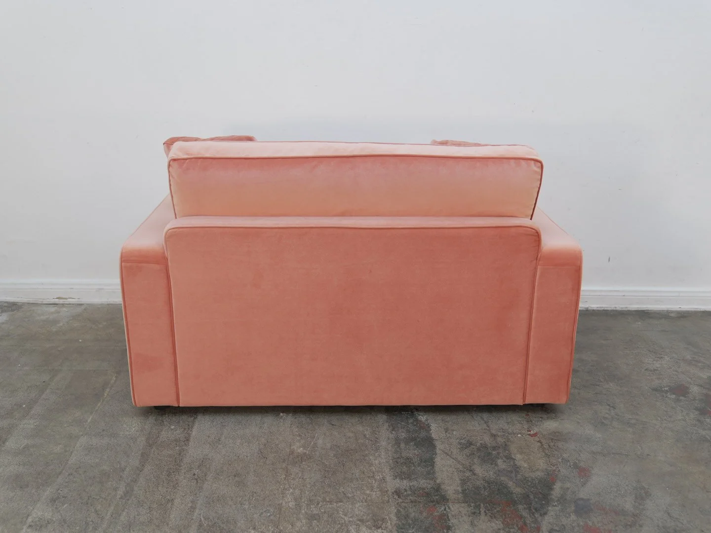 Photo Jan 27 2026, 3 25 23 PM.jpg