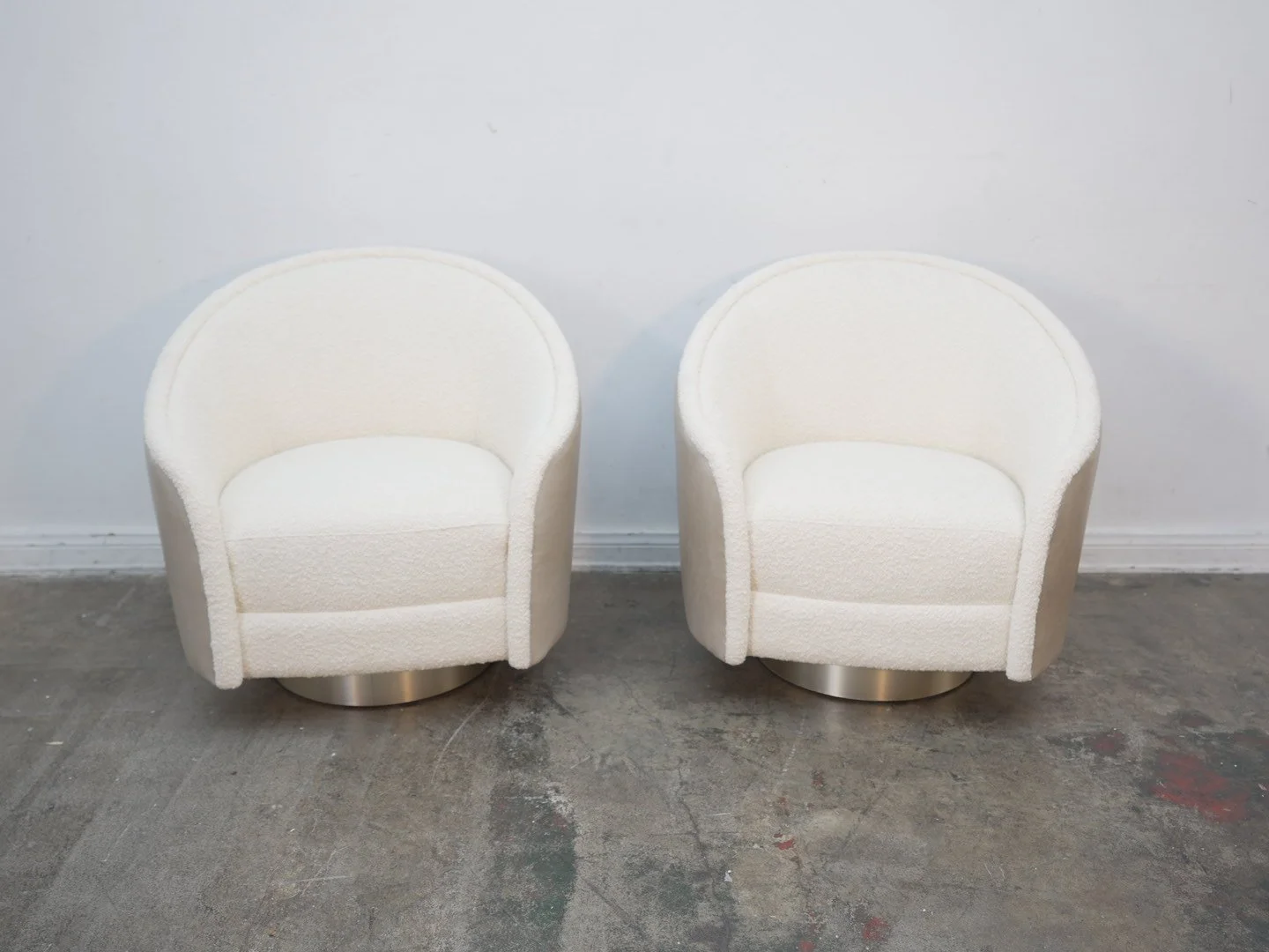 Photo Apr 07 2026, 11 47 52 AM.jpg