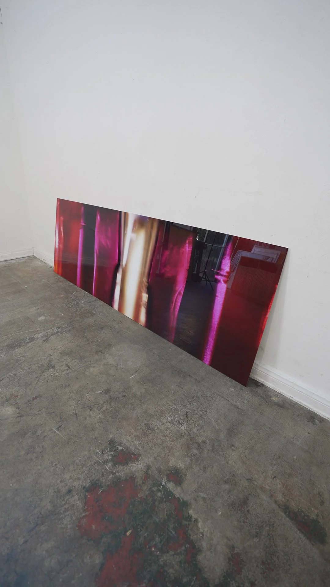 Photo Mar 26 2026, 12 43 24 PM.jpg