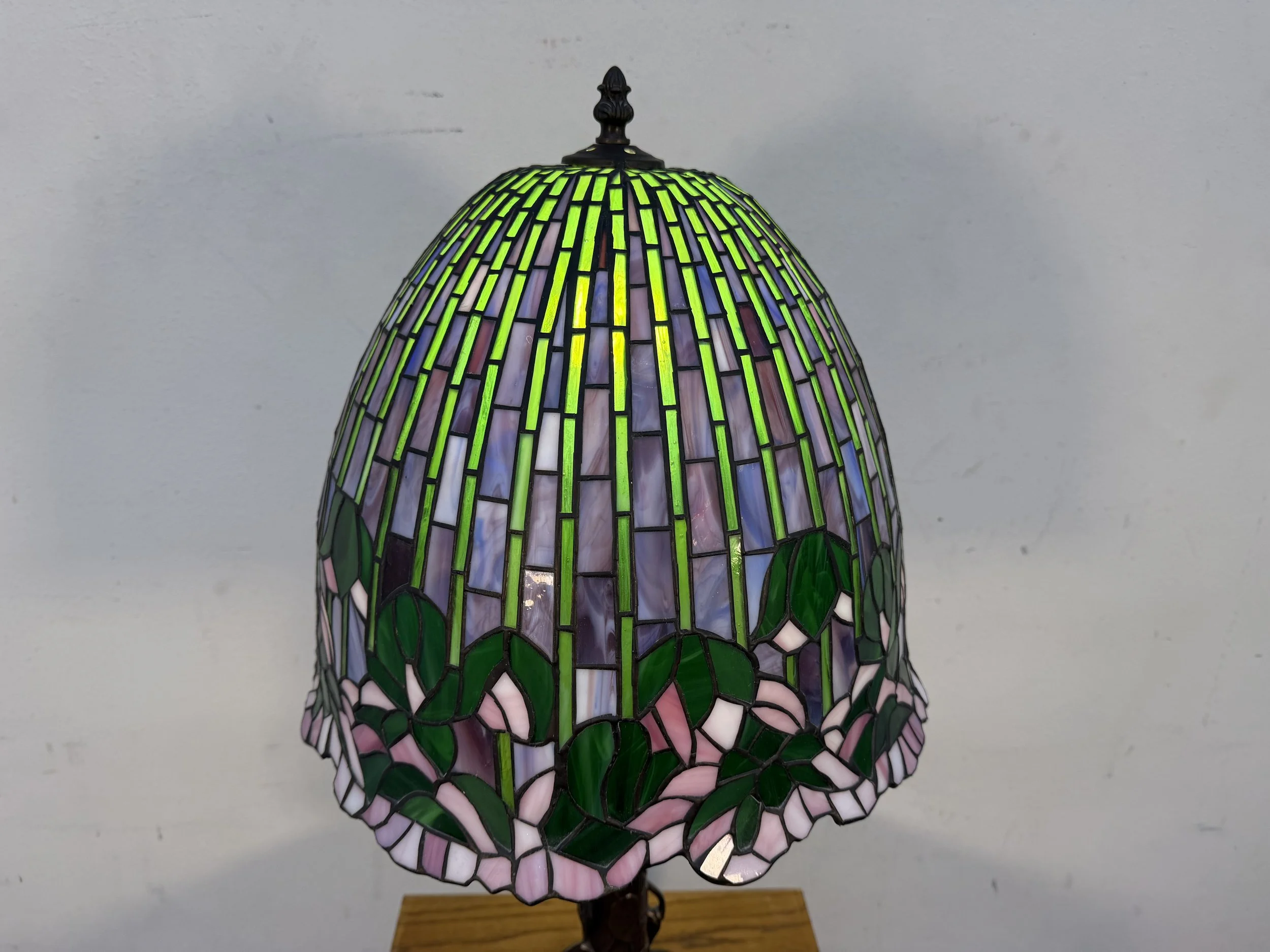 Photo Jan 17 2026, 2 13 24 PM.jpg