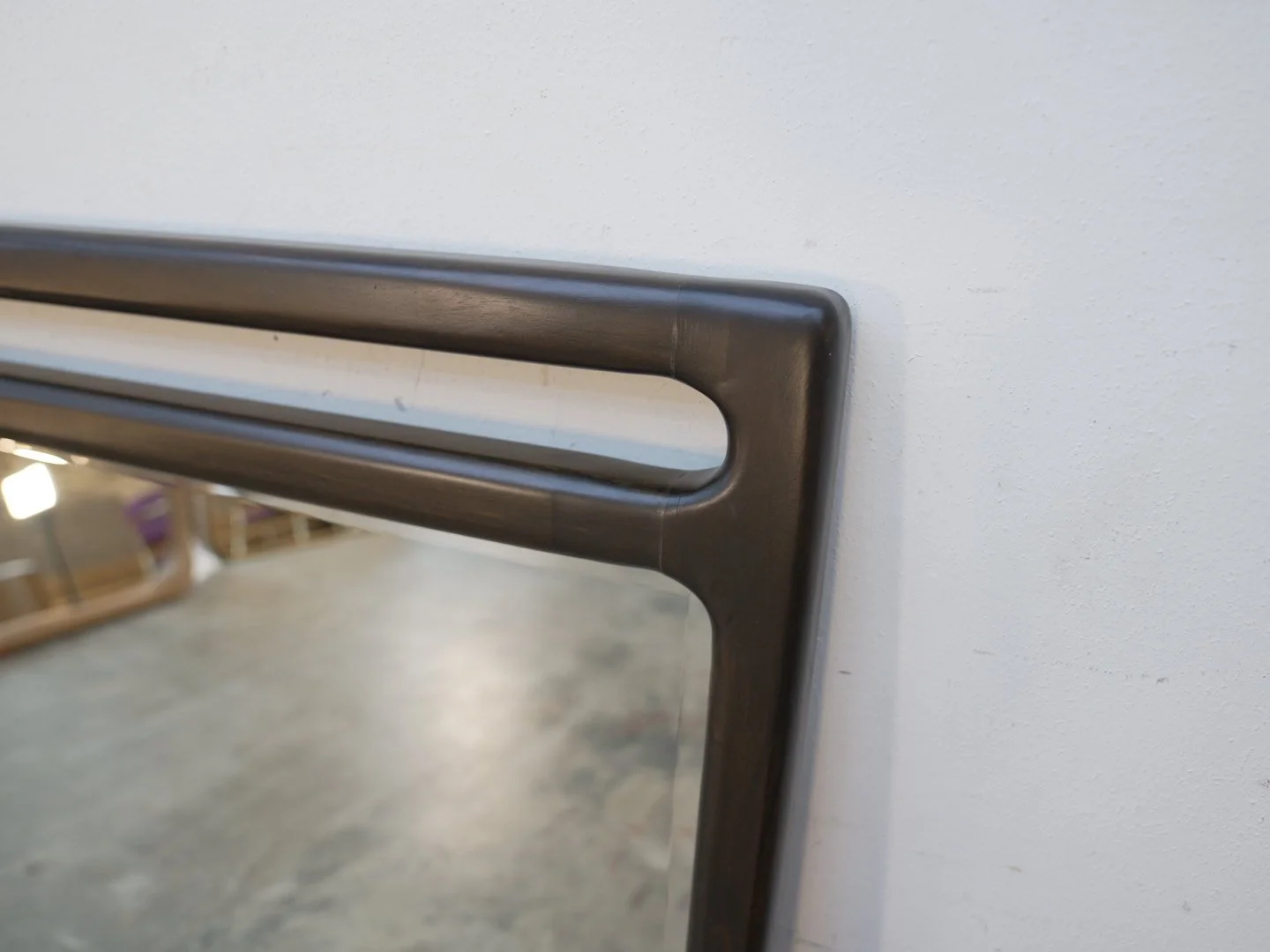 Photo Dec 30 2025, 4 57 51 PM.jpg