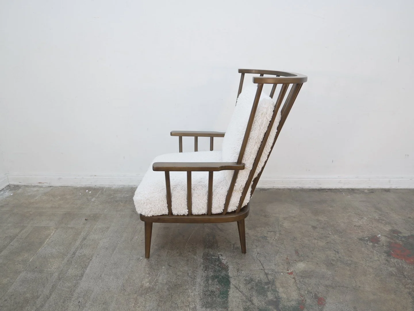 Photo Jan 23 2026, 4 27 49 PM.jpg