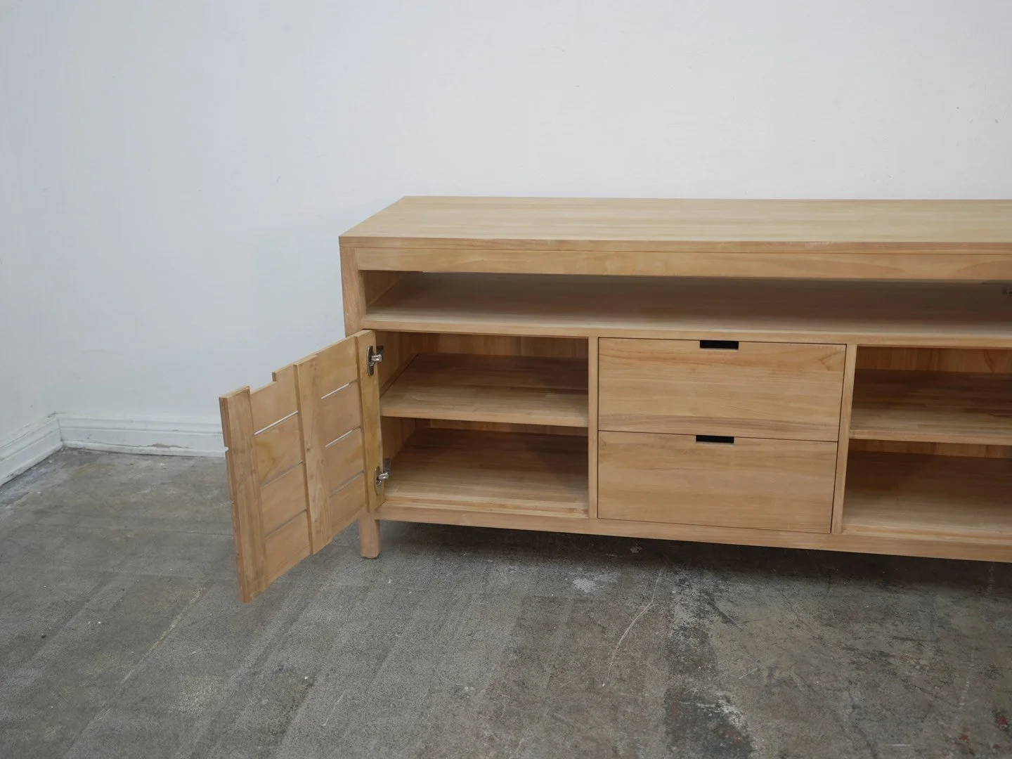 Photo Apr 07 2026, 12 59 21 PM.jpg