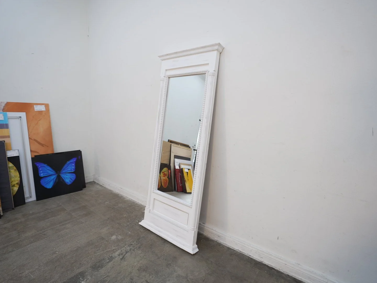 Photo Apr 25 2026, 1 25 13 PM.jpg