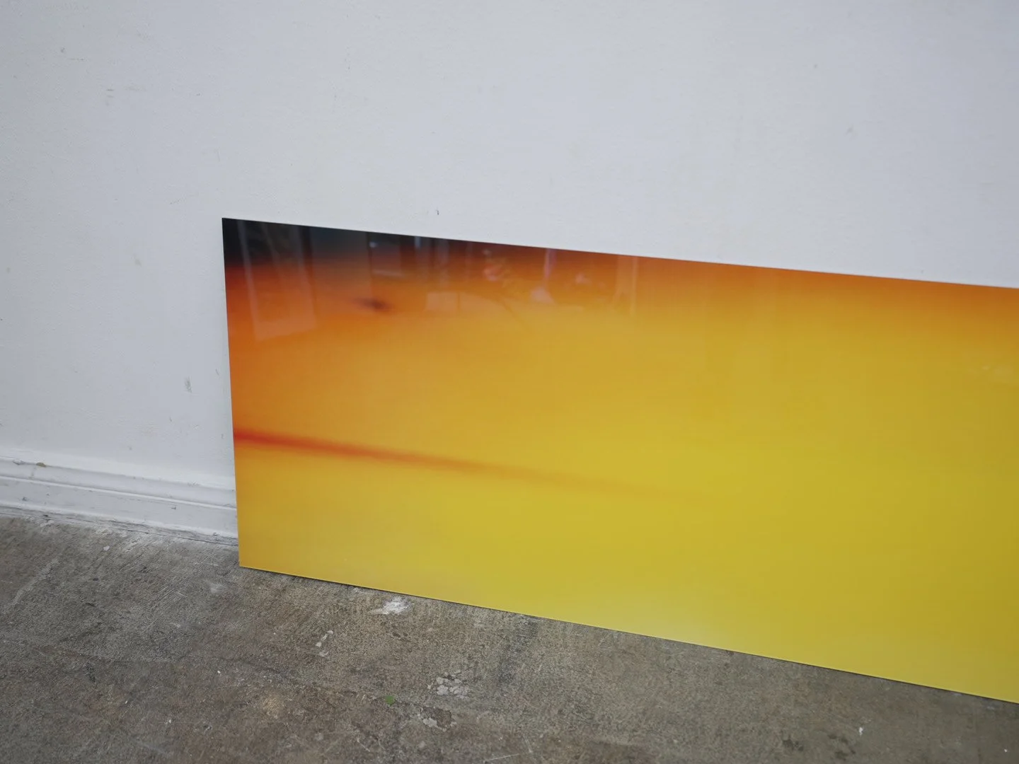 Photo Mar 26 2026, 1 23 30 PM.jpg