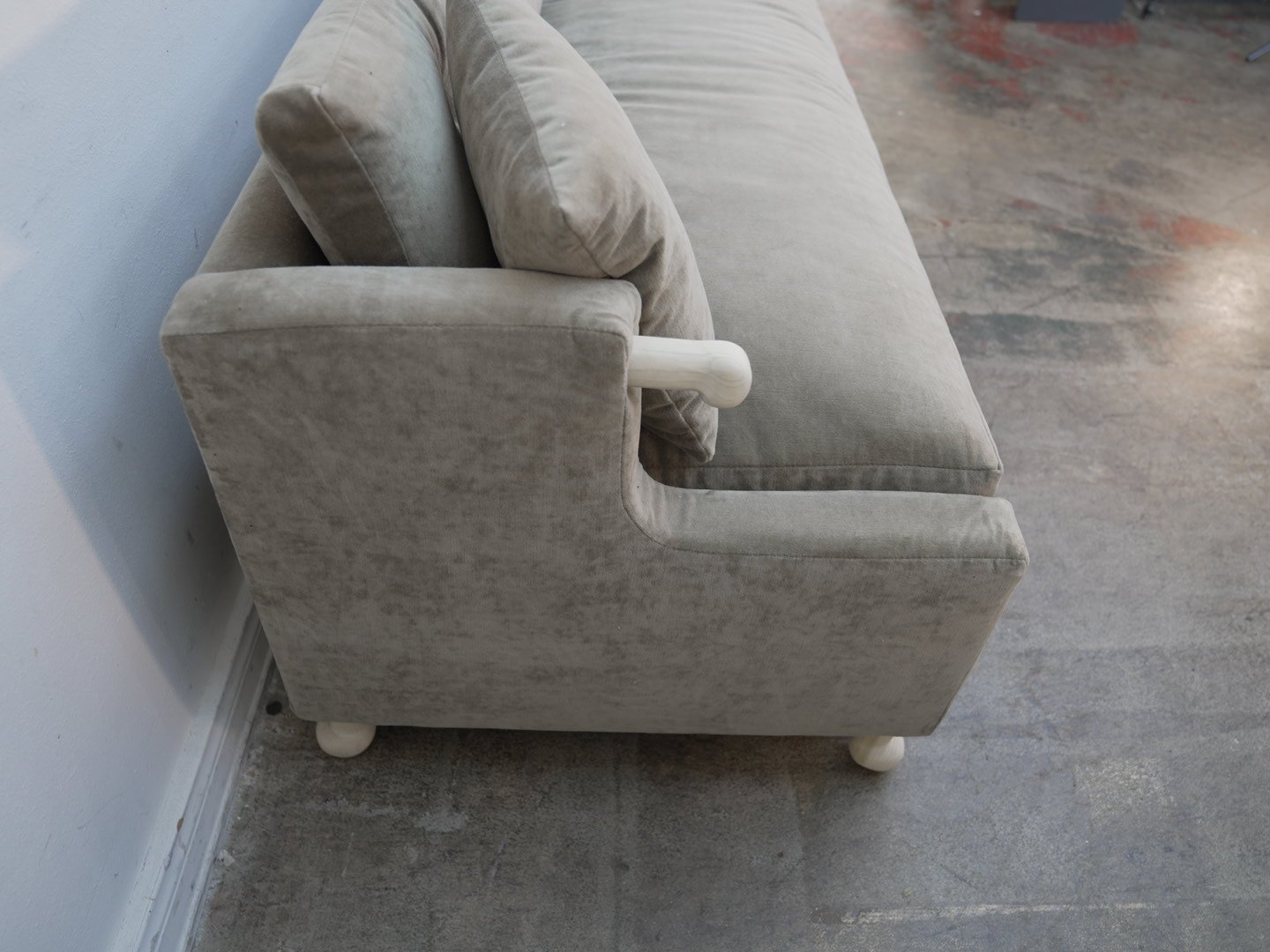 Photo Feb 12 2026, 12 59 46 PM (1).jpg