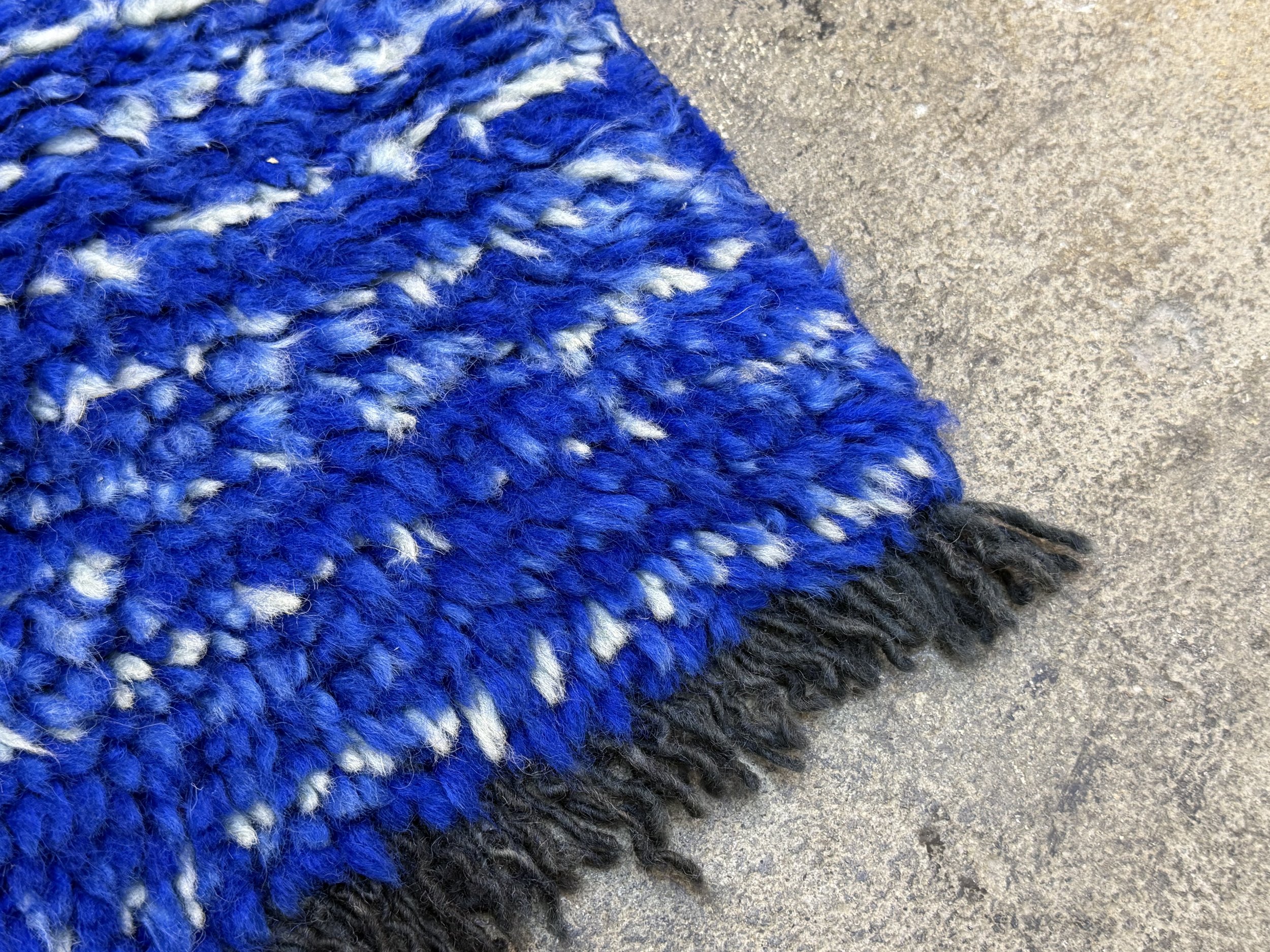 Photo Mar 05 2026, 4 54 39 PM.jpg