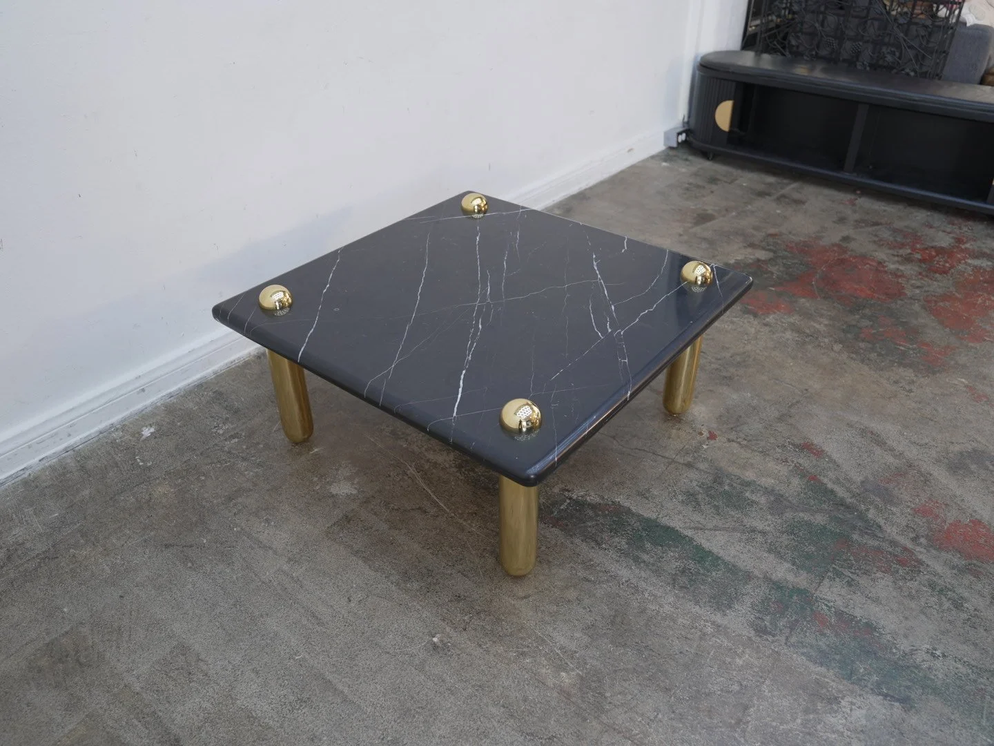 Photo Jan 30 2026, 1 53 05 PM.jpg