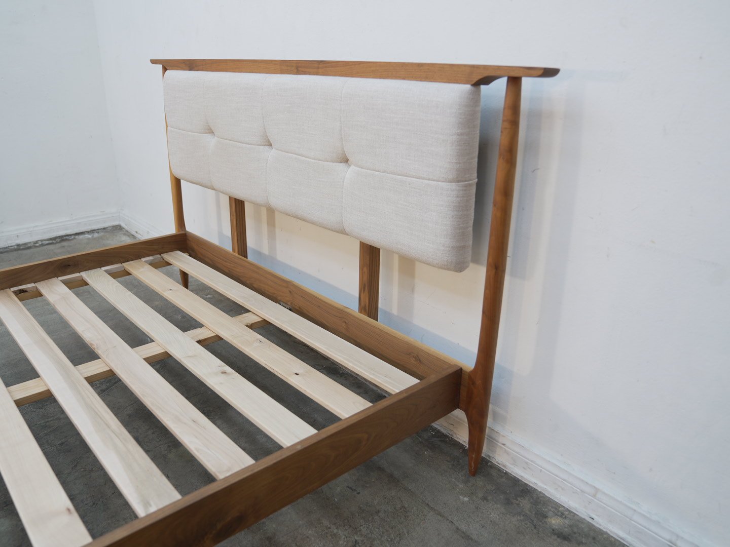 Photo Jan 06 2026, 5 11 45 PM.jpg