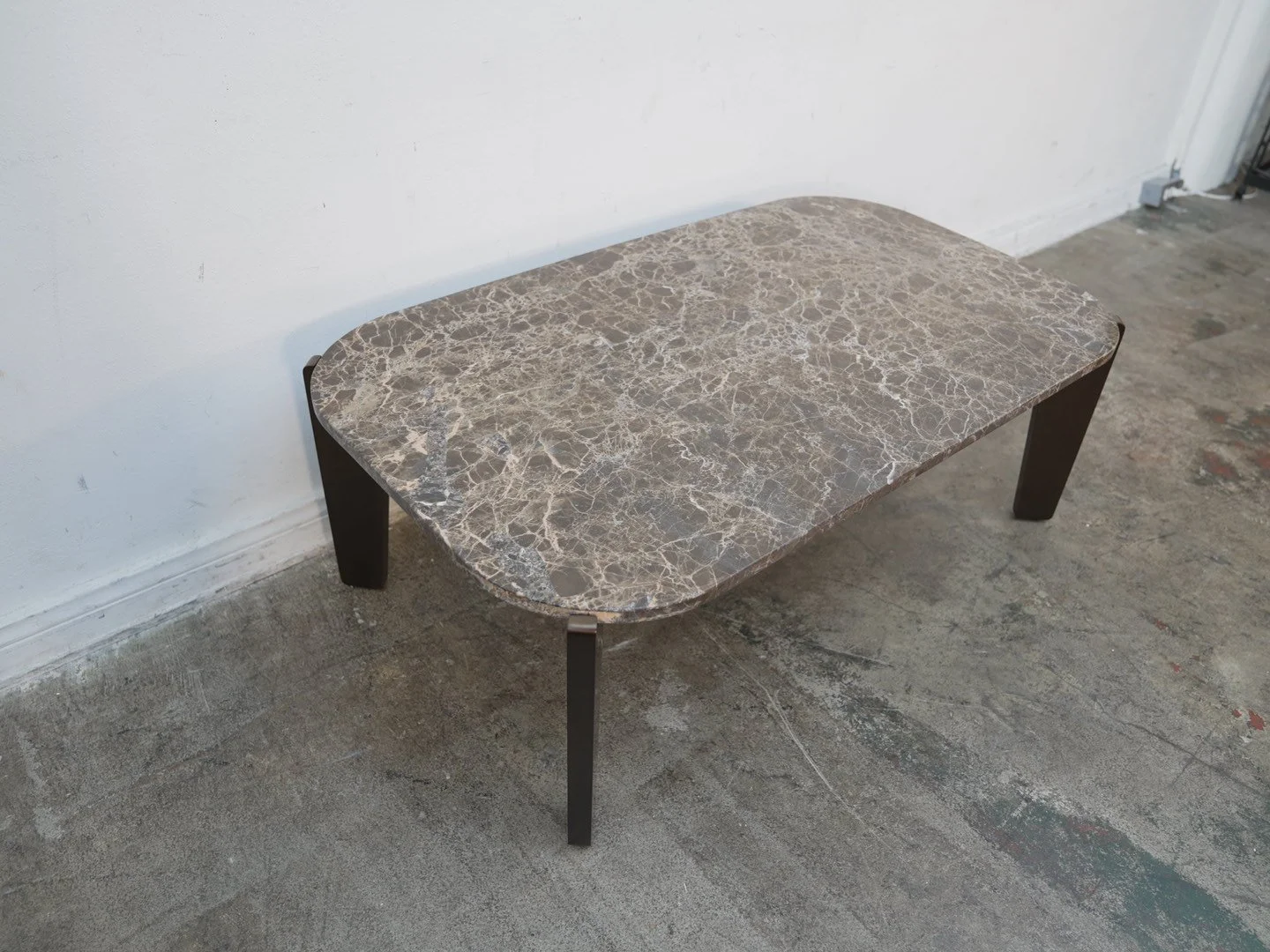 Photo Dec 30 2025, 4 09 53 PM.jpg