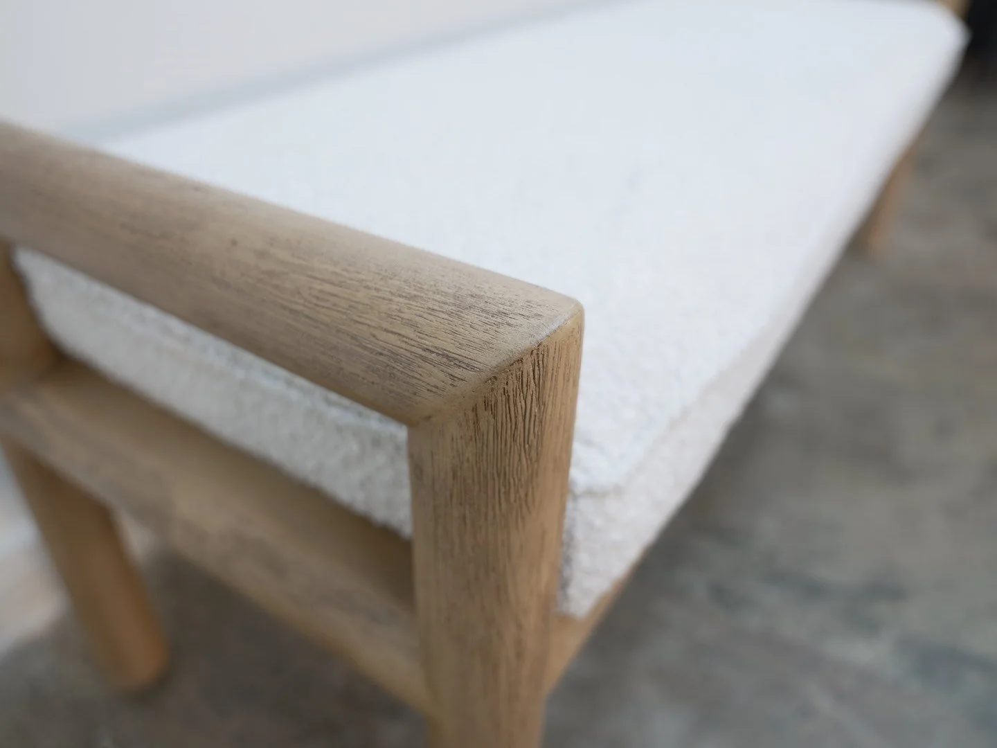 Photo Feb 10 2026, 12 45 14 PM.jpg