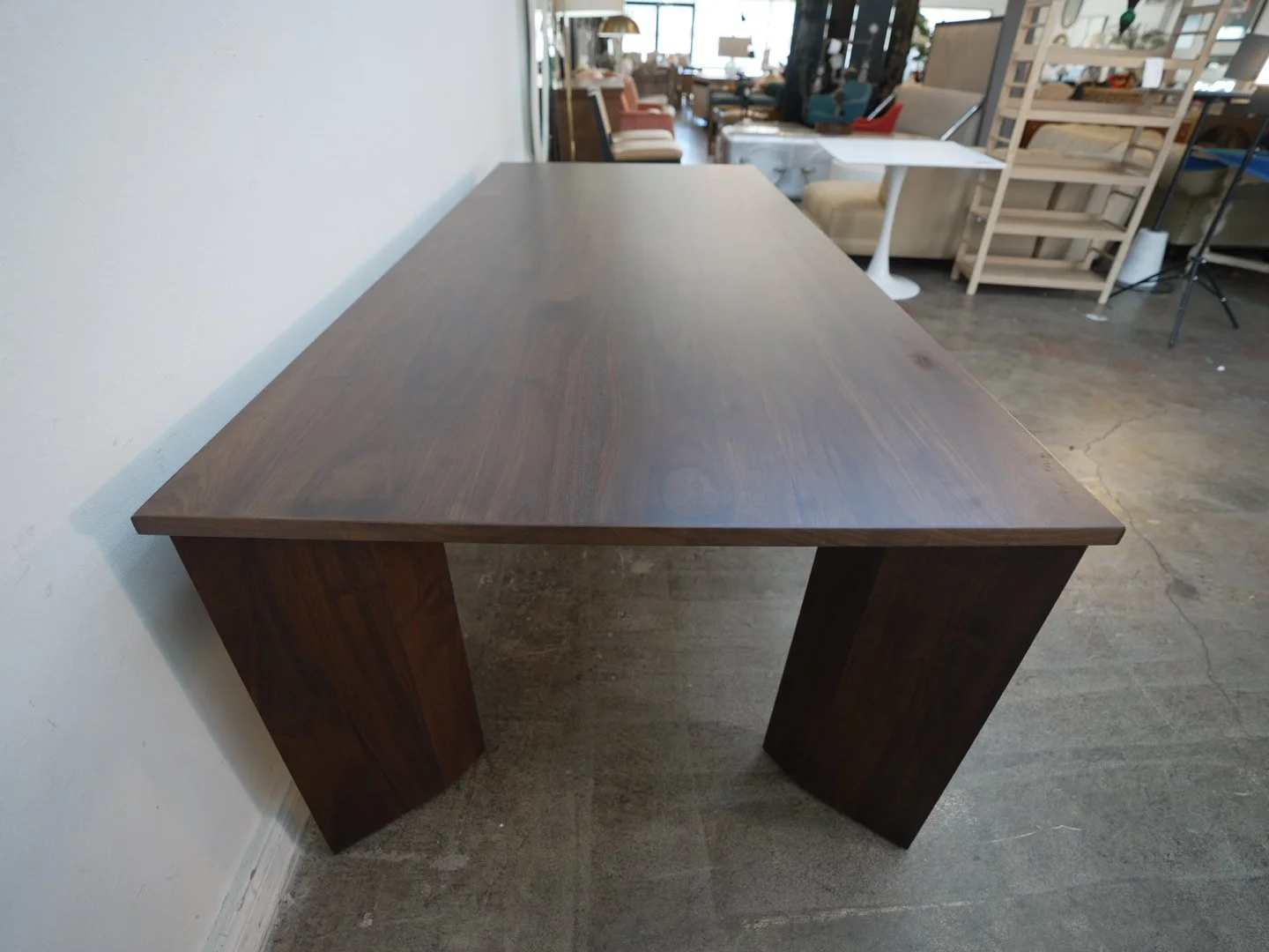 Photo Apr 14 2026, 4 36 20 PM.jpg