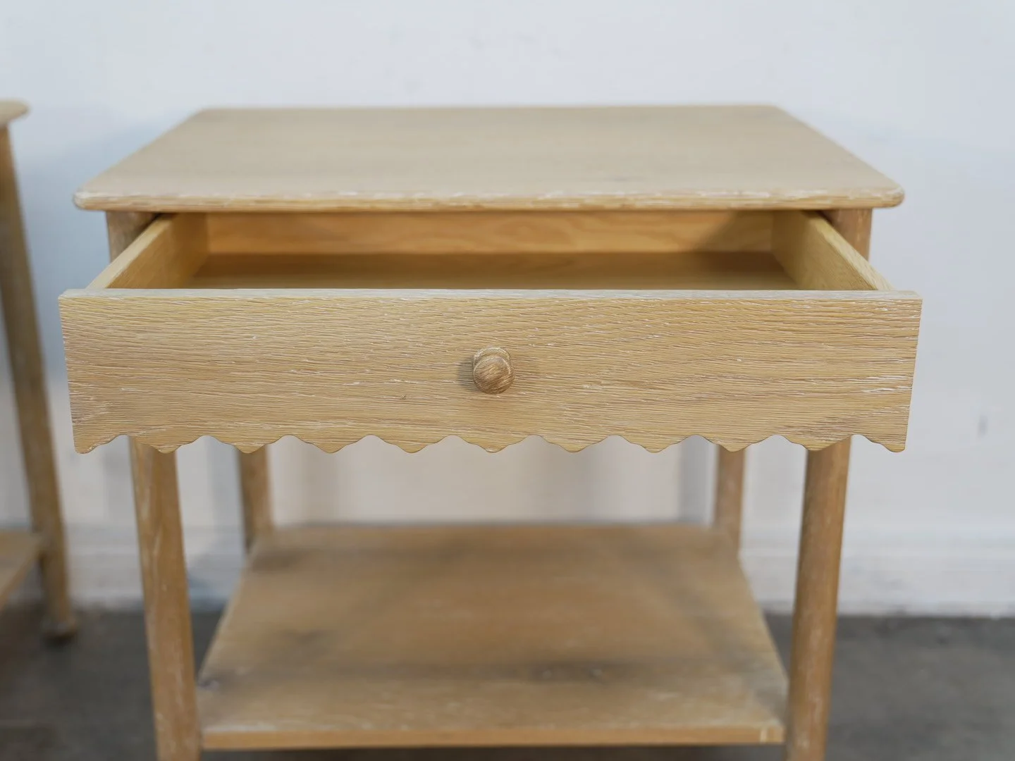 Photo Jan 23 2026, 4 18 36 PM.jpg