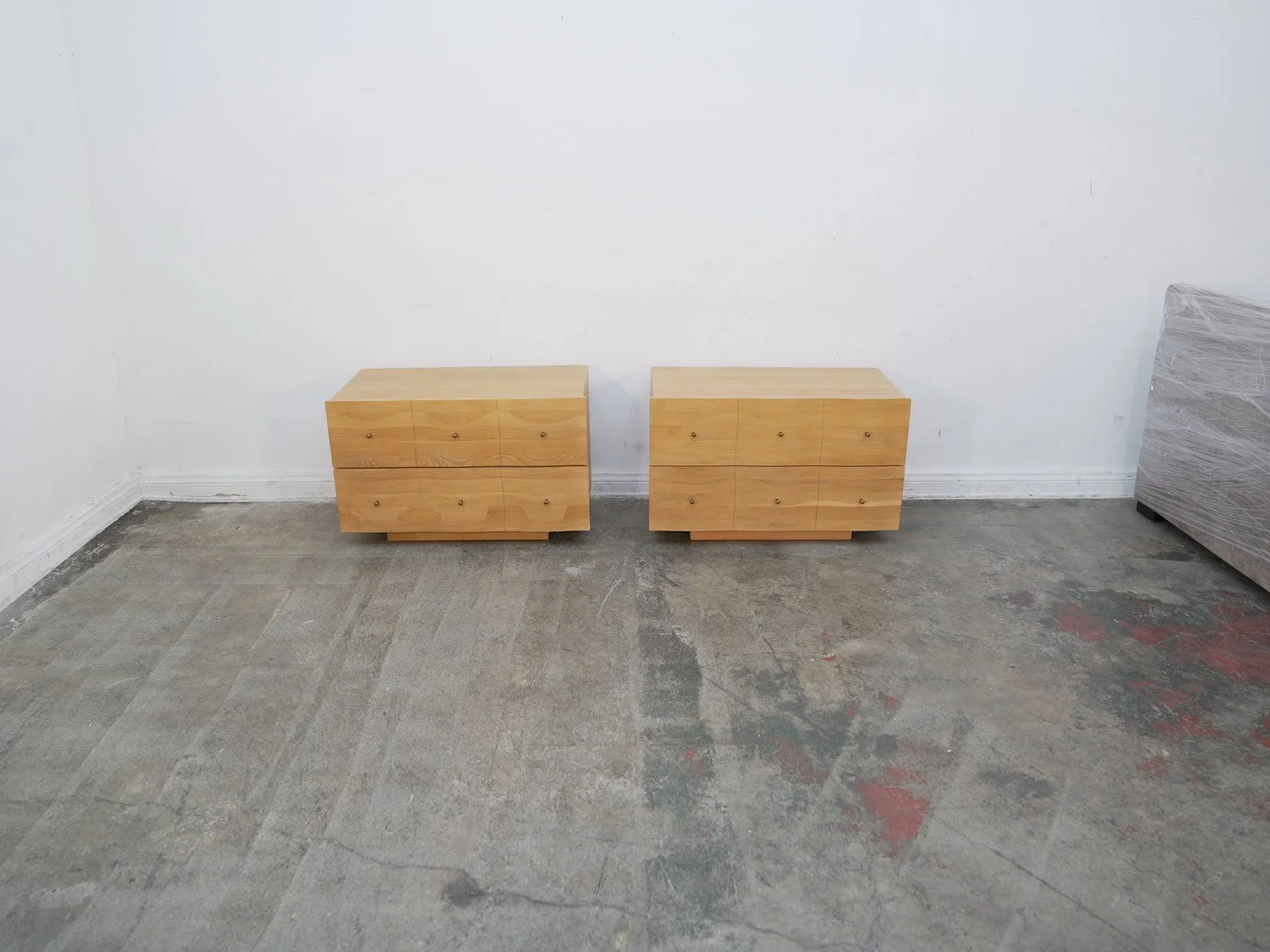 Photo Dec 27 2025, 1 34 21 PM.jpg