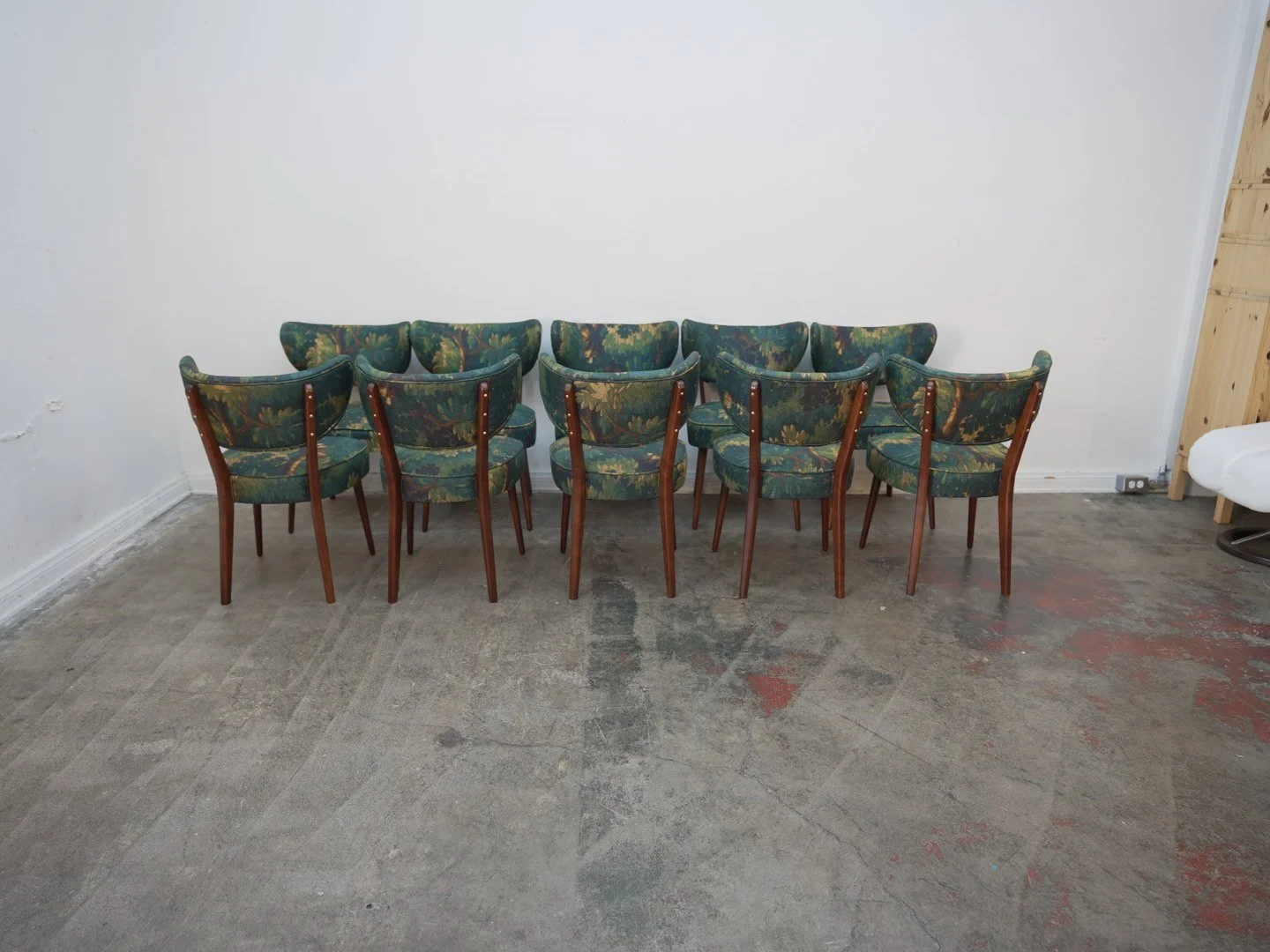 Photo Mar 24 2026, 3 11 54 PM.jpg