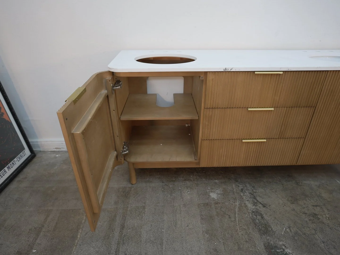 Photo Mar 24 2026, 5 20 16 PM.jpg